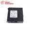 GE IC693CPU364 Series 90-30 CPU Processor module IN STOCK