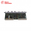 SIEMENS 6DD1842-0AA1 Drive Technology Board In Stock