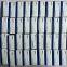 LS Automation PLC XBC-DR20XS Authentic Original  PLC Controller Plc Control Programming