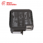 EMERSON KJ3208X1-BA1 12P3904X022 VE4002S1T1B1 Tarjeta de salida discreta Delta V en stock
