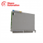 SIEMENS 6ES5451-4UA12 SIMATIC S5 451 DIGITAL OUTPUT MODULE NEU