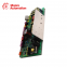 ABB 3BHB000652R0001 KUC720AE01