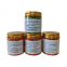 New harvest Wholesales pure nature organic freeze dried red bell pepper