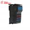 GE IC220MDL643