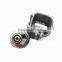 89467-07030 8946707030 Air Fuel Ratio Sensor Oxygen Sensor Lambda Sensor For Toyota Camry Venza Avalon Sienna Lexus RX330/350