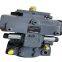 SBZSZ A4VG140-EP4D1 A4VG140EP A4VG140EP4 series Hydraulic axial piston pumps A4VG140EP4DT1/32L-NSF02N001EH-S
