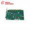 KUKA	MFC2 MFC2-IC3 00-125-236 00-108-766