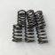 Construction Machinery Diesel Engine Parts Injector Spring 3060615