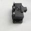 6B5.9 Diesel Engine Parts Ignition Coil 3937301