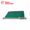 SIEMENS 505-4916A