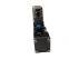 DREBE Rexroth Proportional Pressure Reducing Valve  DREBE6X-1X/75MG24K31F1M