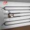 Mosi2 Heating Elements 1900