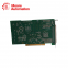 ABB | BALDOR PCI201-514D