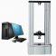 ISO 527 GB/T 1040  tensile test machine EN ISO 6892 metal tensile test