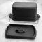 Cast Iron Bread Pan With Lid, Loaf Pans 2-Piece Set for Baking Homemade Meatloaf