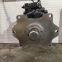 Komatsu PC800/850-8 original hydraulic pump, 708-2K-11152