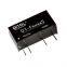 D1-F0505S-1WR3