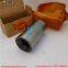 3500 engine Piston  pin 138-8508 1388508 For CAT