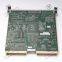 MOTOROLA MVME162PA-252SE Module CPU d'architecture de bus VME
