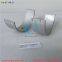 engine parts 3008 3012 Conrod Bearing Std KRP3007 fit for perkins