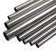Alloy/Round/ Titanium/ Alloy/Inconel/A182 F51 X2crnimon 22-5-3 1.4462 022cr23ni5mo3n Stainless Steel Pipe