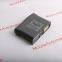 ICS Triplex T9110