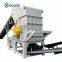 Scrap Metal Crushing and Separating Line for Copper Aluminum Iron Recycling