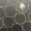 Seamless Pipe C-276 Unsn10276 ASME Sb622 Seamless Tubes Aerospace-Grade Strength and Durability