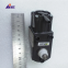 ATM Machine Parts NCR S2 Vacuum Pump 4450751323 445-0751323