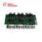 ABB FS300R12KE3/AGDR-62C