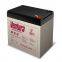 VENTURA GP12-100 Lead Sealed Battery 12V100Ah M6 Bolt Road Transport Sea Transport Air Transport Certificate Dangerous Goods Package Certificate