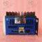Servo Driver de Precis?o Kollmorgen CB06551 PRD-B040SSIB-63 de Alta Qualidade