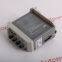 Honeywell 8937-HN