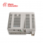 ABB DI830 3BSE013210R1