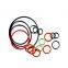 Hot Sale Heavy Truck Excavator for Hydraulic O-Ring Seals for New Holland KDIK Oil Seal Factory