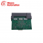 Allen Bradley1746-NT8