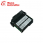 Allen Bradley1756-EN3TR