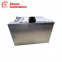 NEC  ASU110 P003-2043