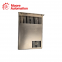 Rofin HPC 830
