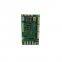 IS200AEPCH1ABC Alternative Energy Pitch Control