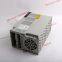Allen Bradley22D-D012N104