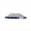 SLN042 IC086SLN042-A Proporciona una transmisión de datos estable y confiable   VZ7000 UVZ701E