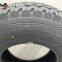 Hanmix Light Truck Tyres LTR 750R16C 225/95R16 Best Car Tires