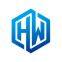 Wuxi Haiwan Automation Technology Co., Ltd.