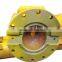 mini cardan shaft SWC-620WH cardan shaft