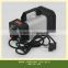high precision portable digital stroboscope for speed measuring and printing quality control
