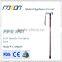 Foldable Walking Cane With Soft Grip