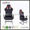 2015 ergonomic racing seat office chair