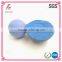 memory foam stress ball, soft foam soccer ball