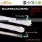 T8 4000K 270 degree illumination led tube T8 1200mm 18w with dlc ul approved
